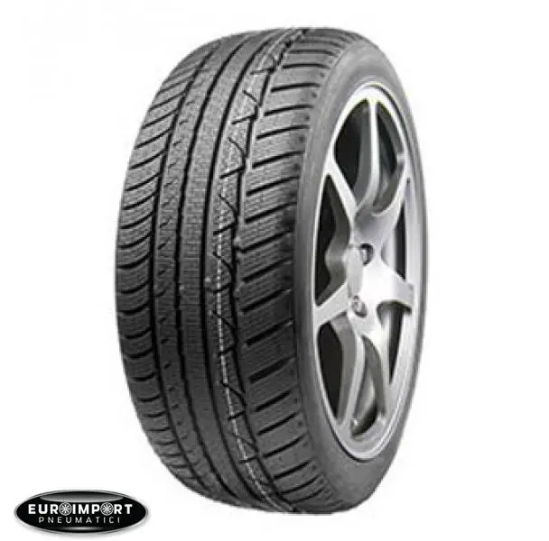Leao Winter Defender UHP  185/55 R15 86 H  XL  TL